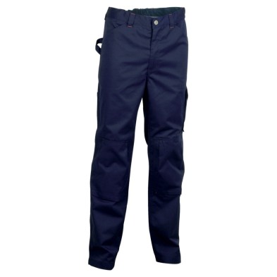 Pantalon Cofra Rabat v181