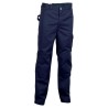 Pantalon cofra rabat v181
