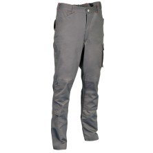 PANTALON COFRA ALICANTE V251