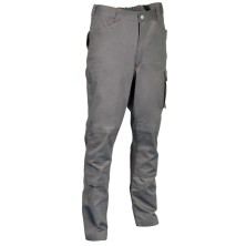 Venta de PANTALON COFRA ALICANTE V251