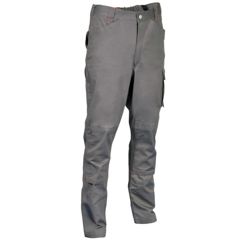 Pantalon cofra alicante v251