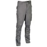 Pantalon cofra alicante v251