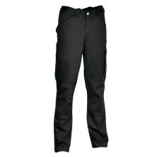 PANTALON COFRA ALICANTE V251