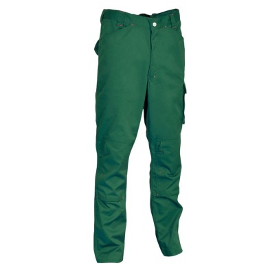 Pantalones de trabajo Cofra para Hombre - Compra on line