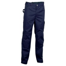 PANTALON COFRA ALICANTE V251