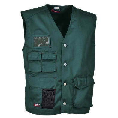 Venta de chaleco cofra nairobi v185 Chaleco Cofra Nairobi v185