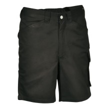 BERMUDA COFRA BISSAU V187