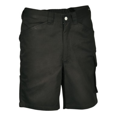 Bermuda Cofra Bissau v187