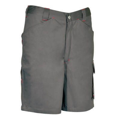 Bermuda Cofra Bissau v187