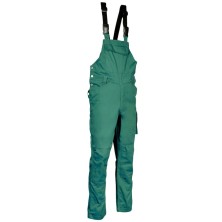 PETO COFRA MOMBASA V184