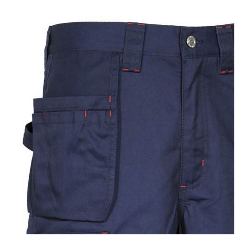 Pantalon cofra ponferrada v183