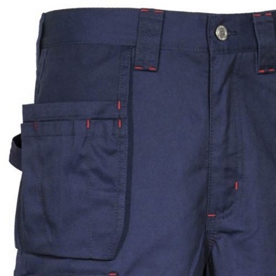 Pantalon Cofra Ponferrada v183