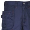 Pantalon cofra ponferrada v183
