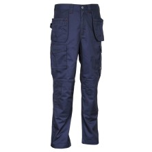 PANTALON COFRA PONFERRADA V183