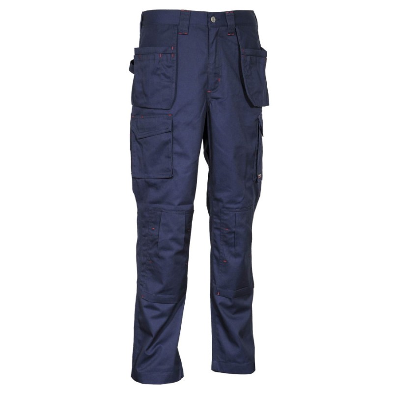 Pantalon cofra ponferrada v183