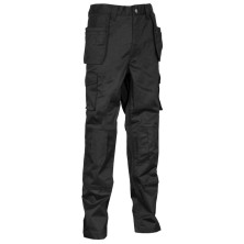 PANTALON COFRA PONFERRADA V183