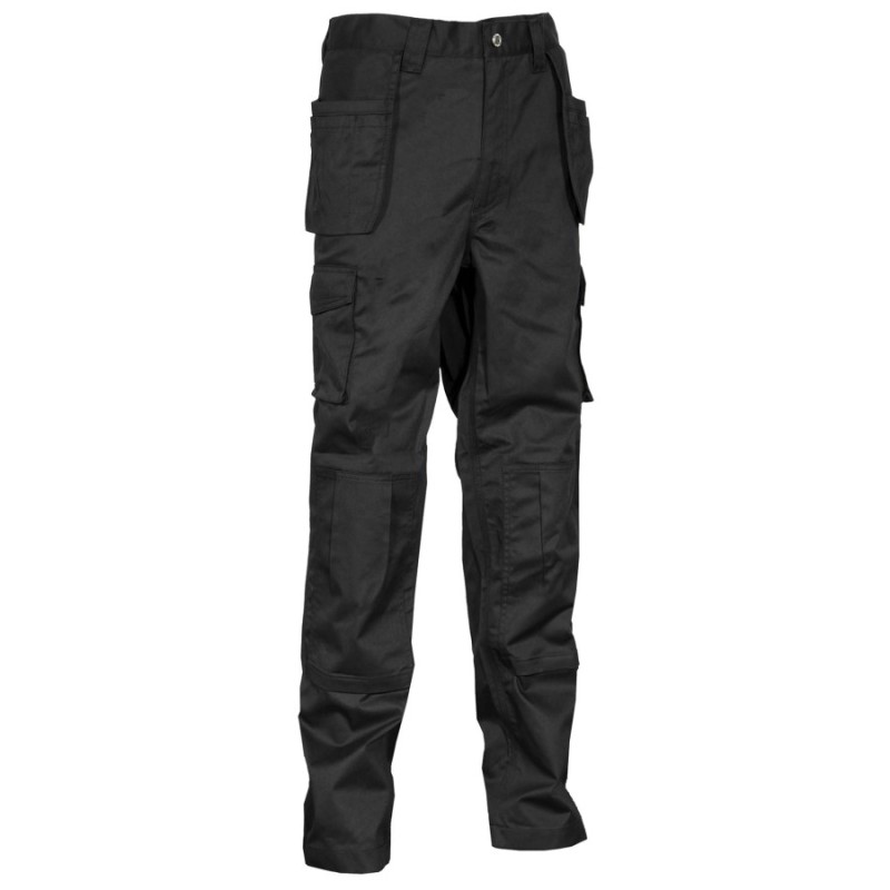 Pantalon cofra ponferrada v183