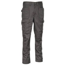 PANTALON COFRA PONFERRADA V183