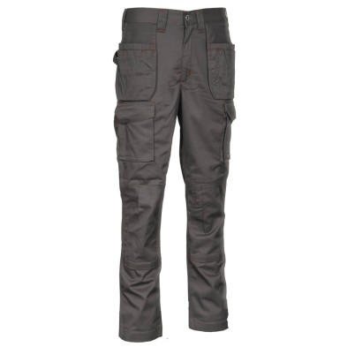 Pantalon Cofra Ponferrada v183