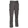 Pantalon cofra ponferrada v183