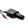 Cable carga drager para coche 8320252