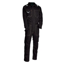 BUZO COFRA HANGAR V067