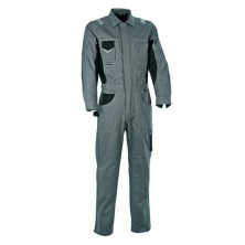 BUZO COFRA HANGAR V067