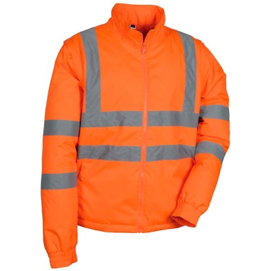 Parka A.V. Cofra Telsen v419