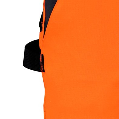 Pantalón A.V. Cofra Guatire v601
