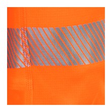 PANTALON A.V. COFRA GUATIRE V601