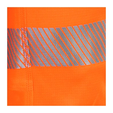 Pantalón A.V. Cofra Guatire v601