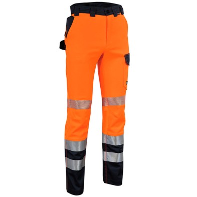 Pantalón A.V. Cofra Guatire v601