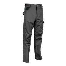 Comprar PANTALON COFRA WALKLANDER V014