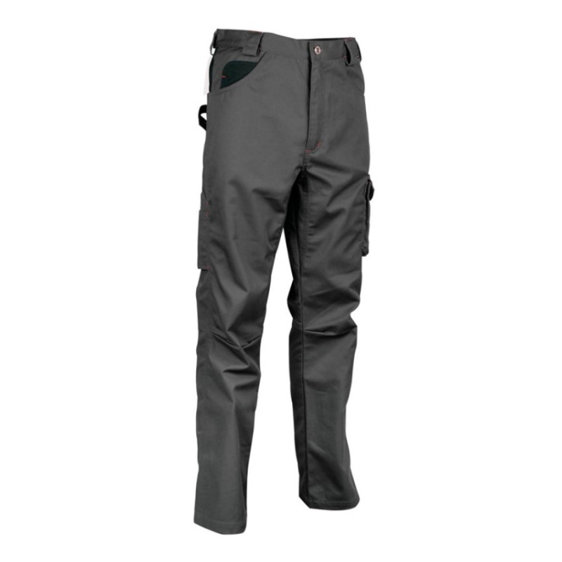 Pantalon cofra walklander v014