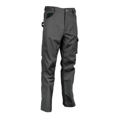 Pantalon Cofra Walklander v014