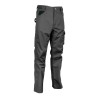 Pantalon cofra walklander v014