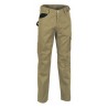 Pantalon cofra walklander v014