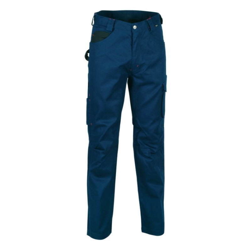 Pantalon cofra walklander v014