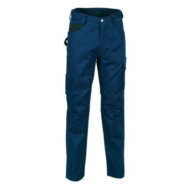 Pantalon Cofra Walklander v014