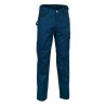 Pantalon cofra walklander v014