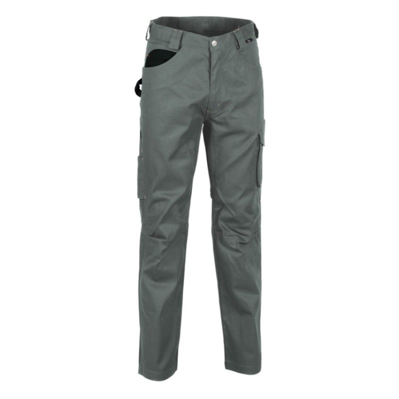 Pantalon cofra walklander v014
