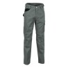 Pantalon cofra walklander v014