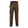 Pantalon cofra walklander v014