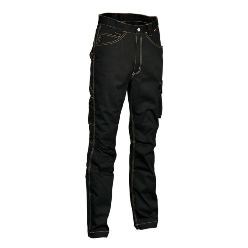 Pantalon cofra walklander v014