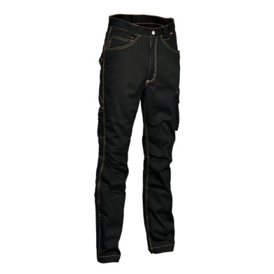 Pantalon Cofra Walklander v014