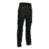 Pantalon cofra walklander v014