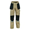 Pantalon cofra bricklayer v015