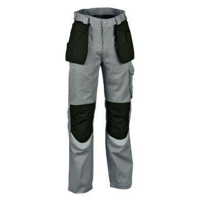 Pantalon Cofra Bricklayer v015