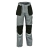 Pantalon cofra bricklayer v015