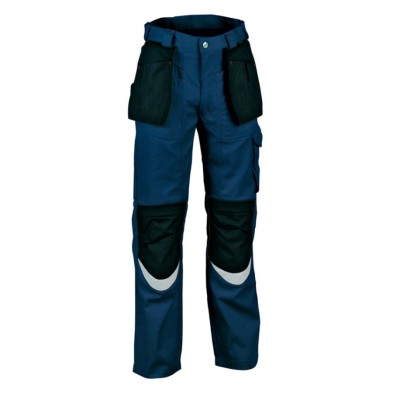 Pantalon Cofra Bricklayer v015